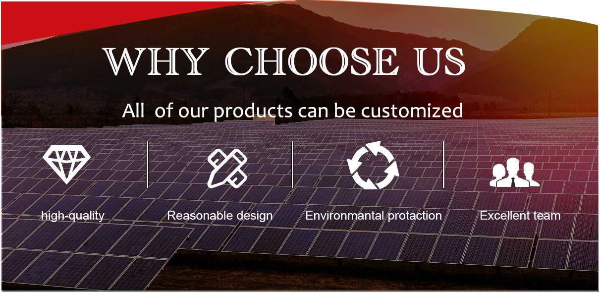 202108121049317135756 202108121049317135756