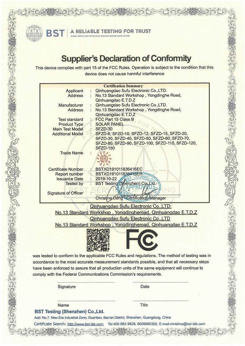 product-1-1 image011(001)