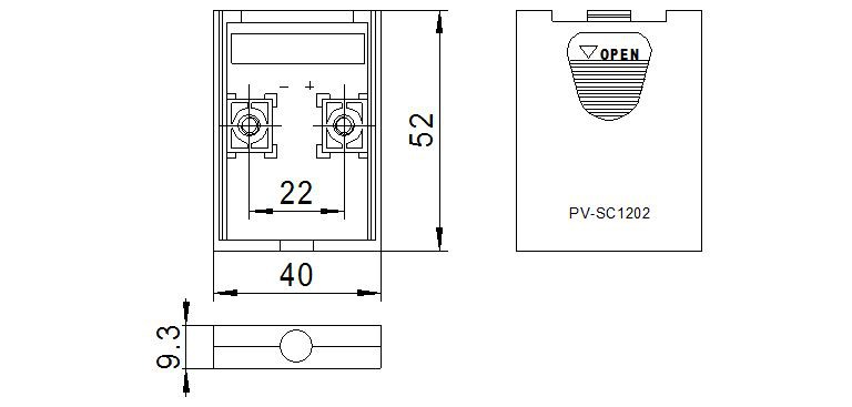 product-1-1 image006