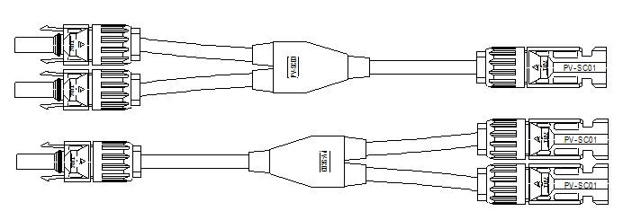 product-1-1 image004