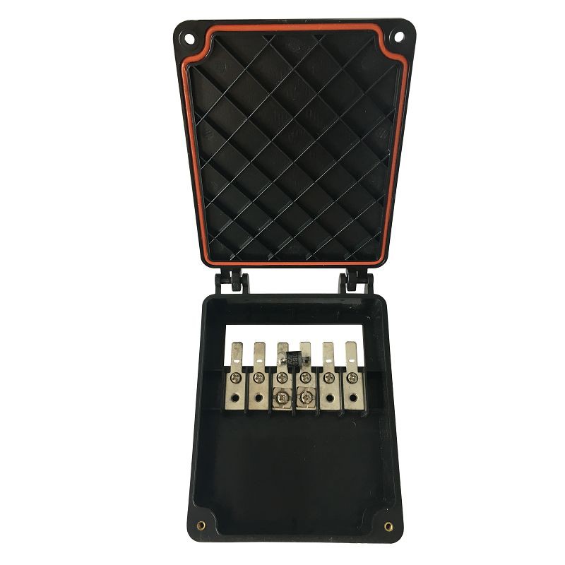 solar-junction-box-manufacturing57451281646 solar-junction-box-manufacturing57451281646