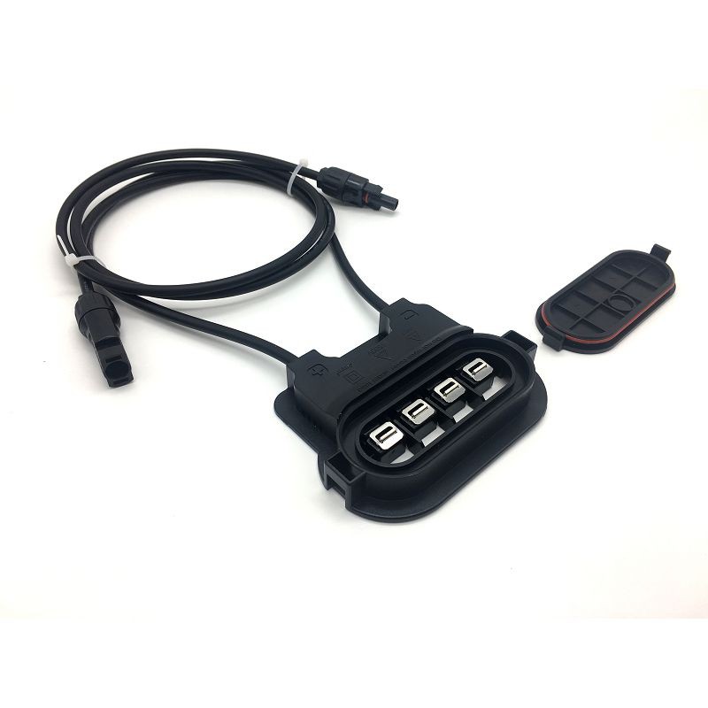 53026981624 53026981624