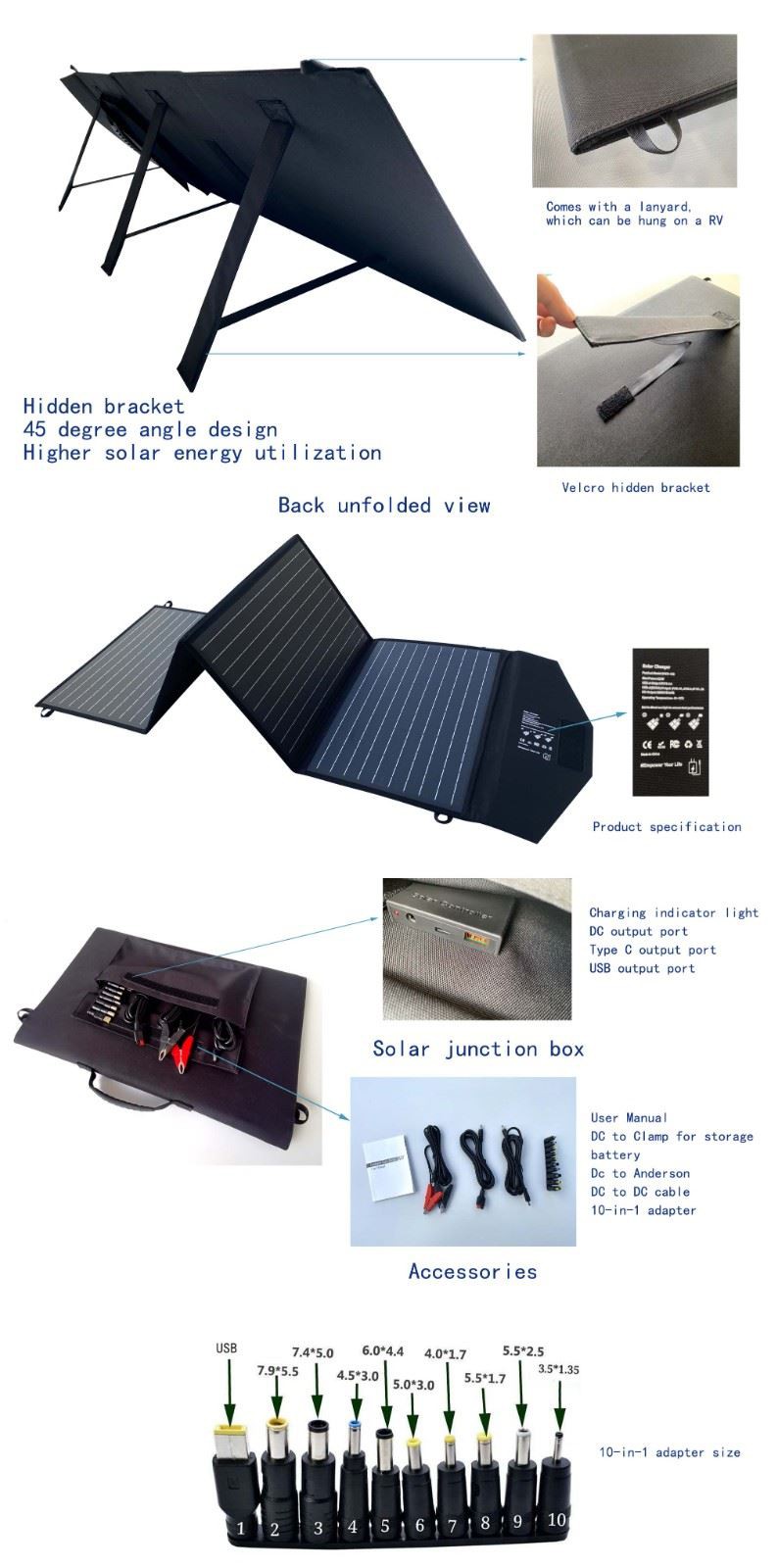 SFMZD100-1 SFMZD100-1