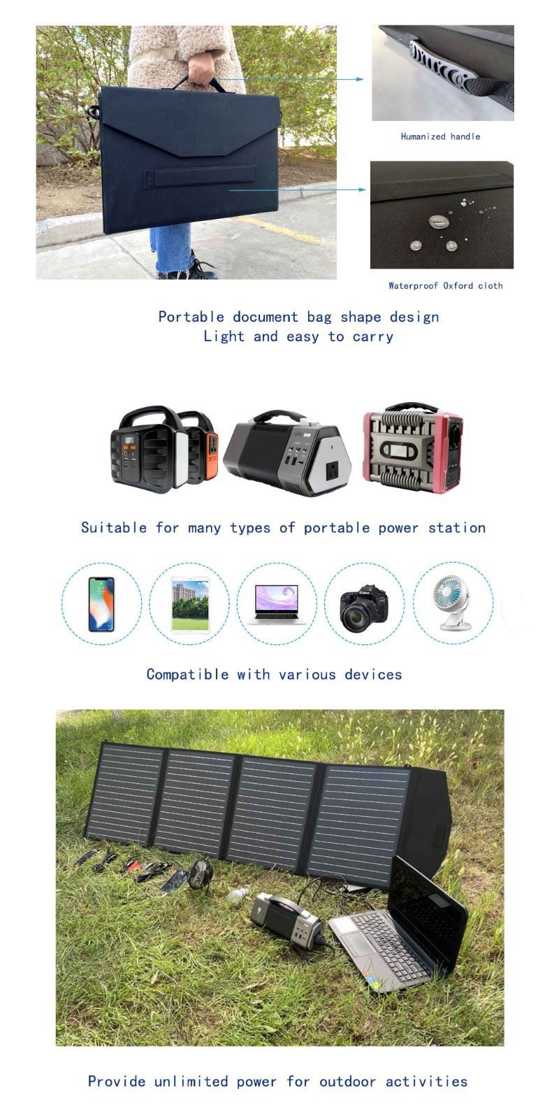 product-1-1 SFMZD100-2