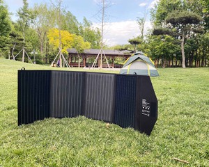 QQ20210531132250 QQ20210531132250