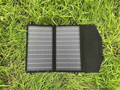 20wZD (11) 20wZD (11)