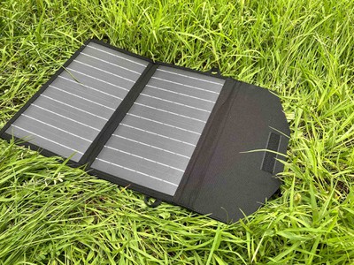 20wZD (17) 20wZD (17)