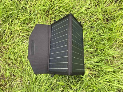 20wZD (23) 20wZD (23)