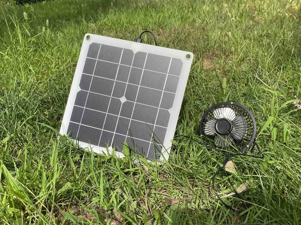 QQ20200805085130 QQ20200805085130