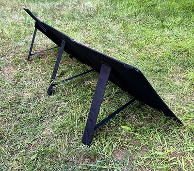 QQ20200807111459 QQ20200807111459