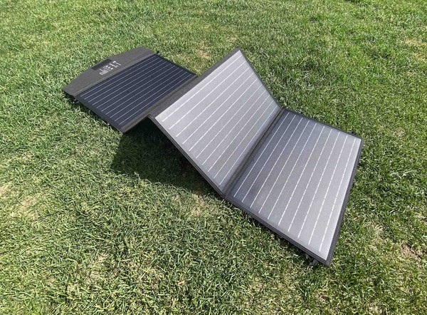 QQ20210531131230 QQ20210531131230