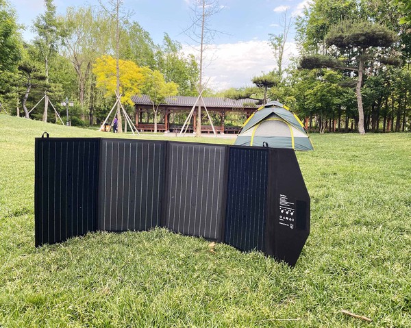 QQ20210531132250 QQ20210531132250