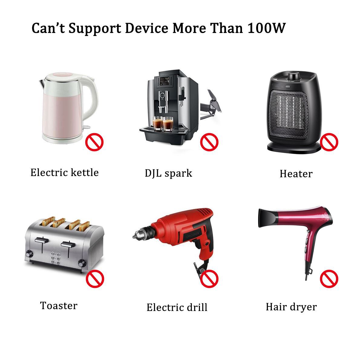 product-750-703 product-750-703