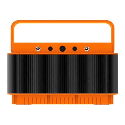 product-750-750 product-750-750