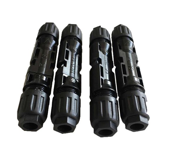 _20180122150550 _20180122150550