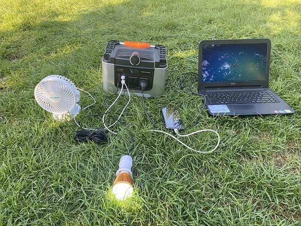 QQ20211009092801 QQ20211009092801