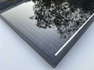 QQ20211104091513 QQ20211104091513