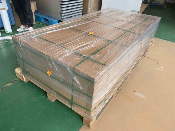 QQ20211104091658 QQ20211104091658