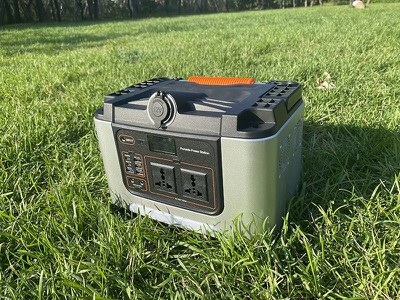 portable power station700w (2) portable power station700w (2)