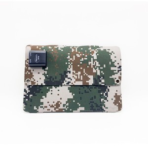 product-1000-1000 product-1000-1000