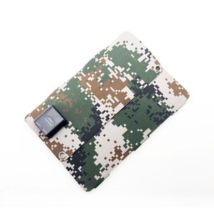 product-1000-1000 product-1000-1000