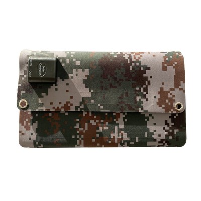 product-1000-1000 product-1000-1000