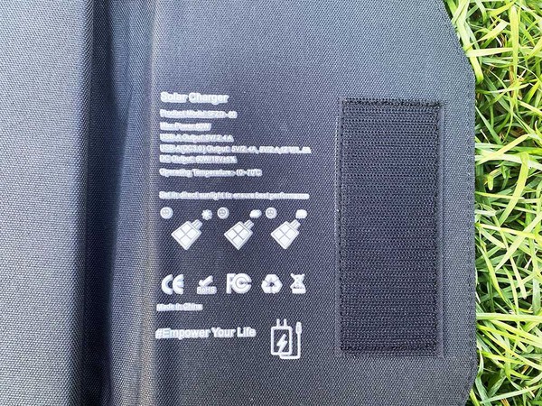 product-1000-750 product-1000-750