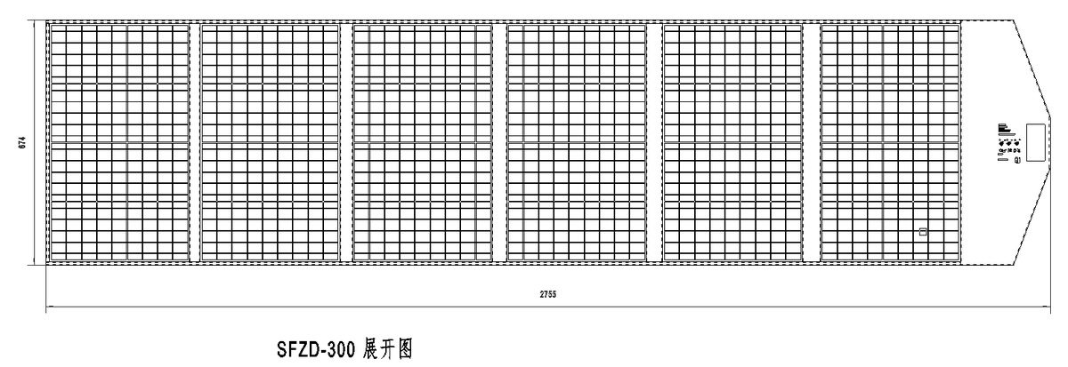 product-1566-539 product-1566-539