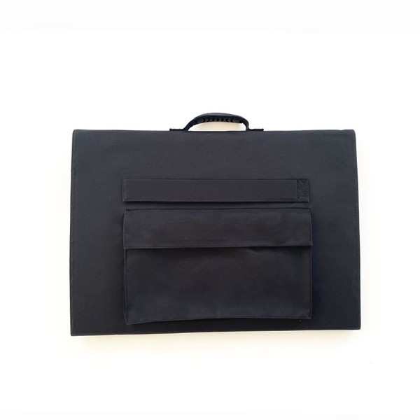 product-1000-1000 product-1000-1000