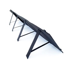 product-1000-1000 product-1000-1000