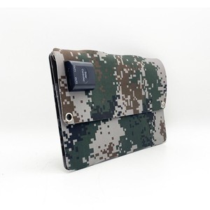 product-1000-1000 product-1000-1000