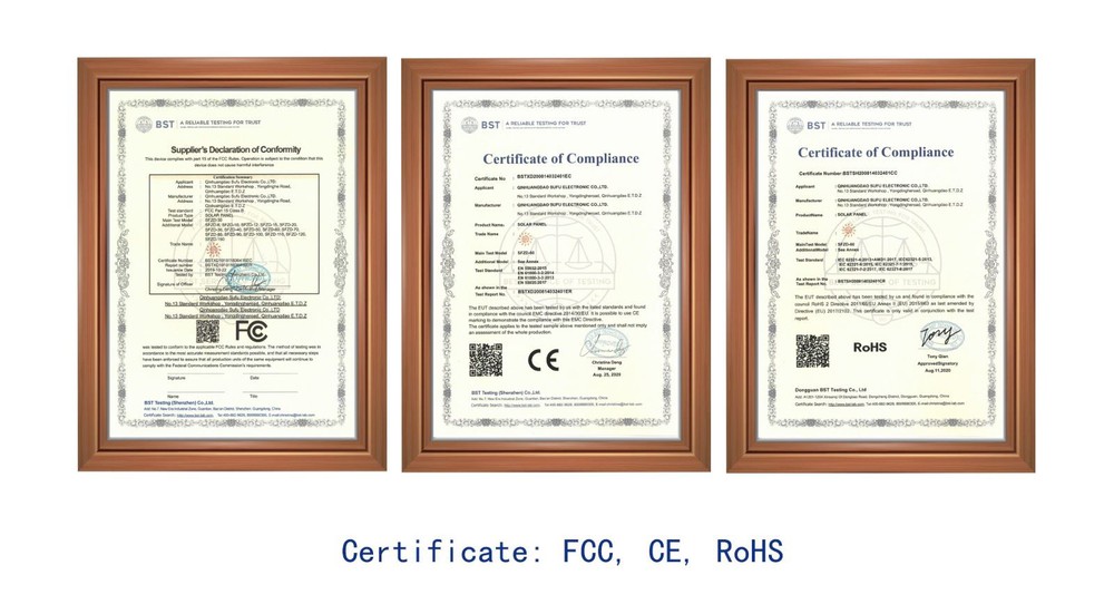 folding solar panel 100w (41) folding solar panel 100w (41)