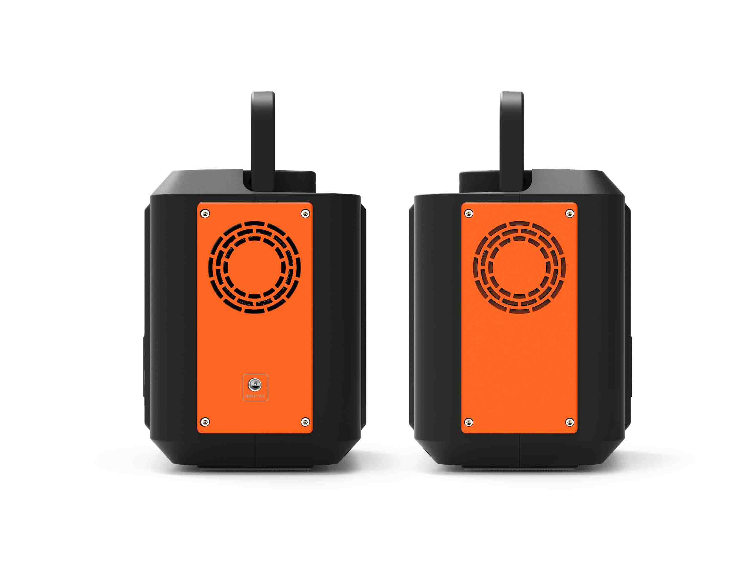 portable ac power bank 300w (7)