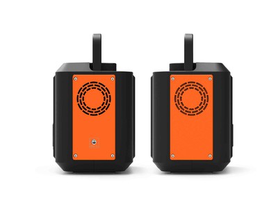 portable ac power bank 300w (7) portable ac power bank 300w (7)