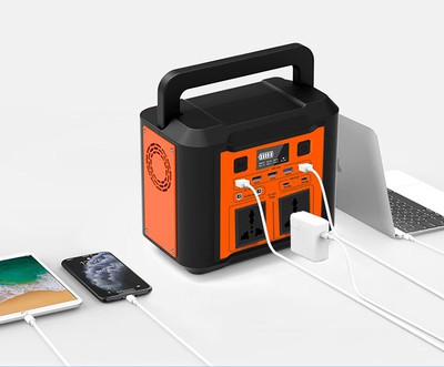 product-750-621 product-750-621