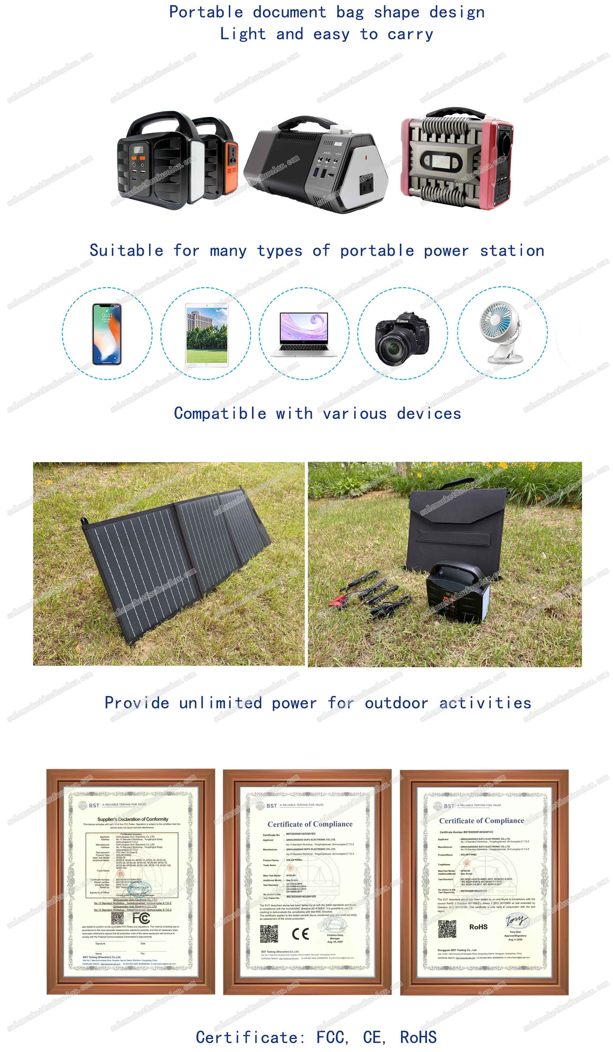 product-1000-1717 specfication3
