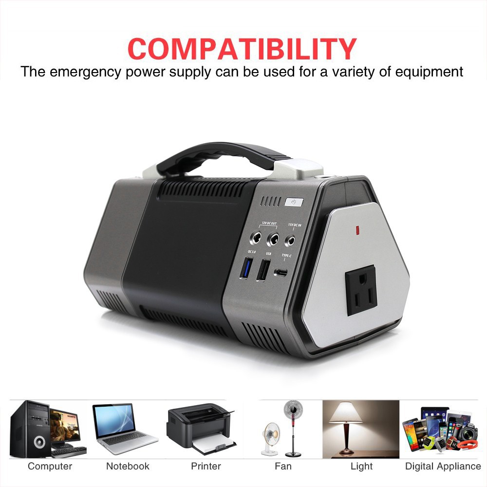 product-1000-1000 product-1000-1000