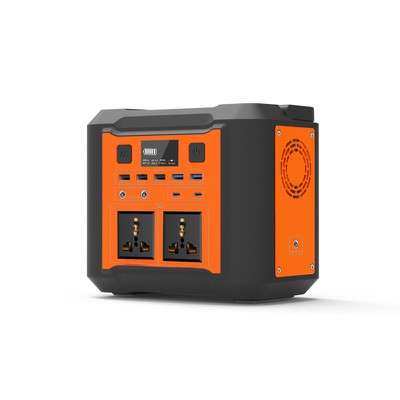 product-800-800 product-800-800