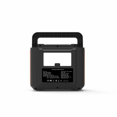 product-800-800 product-800-800