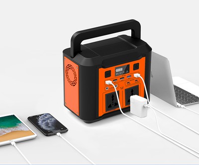 product-750-621 product-750-621