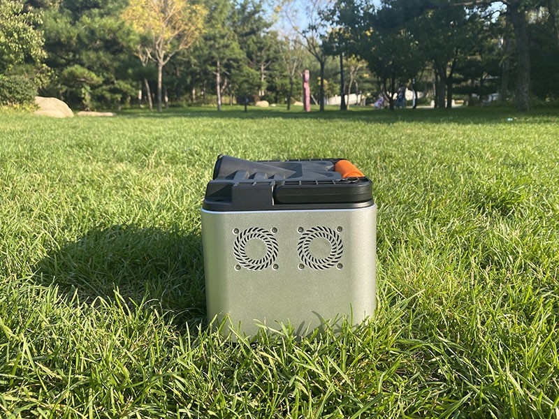 portable power station700w (3) product-800-600