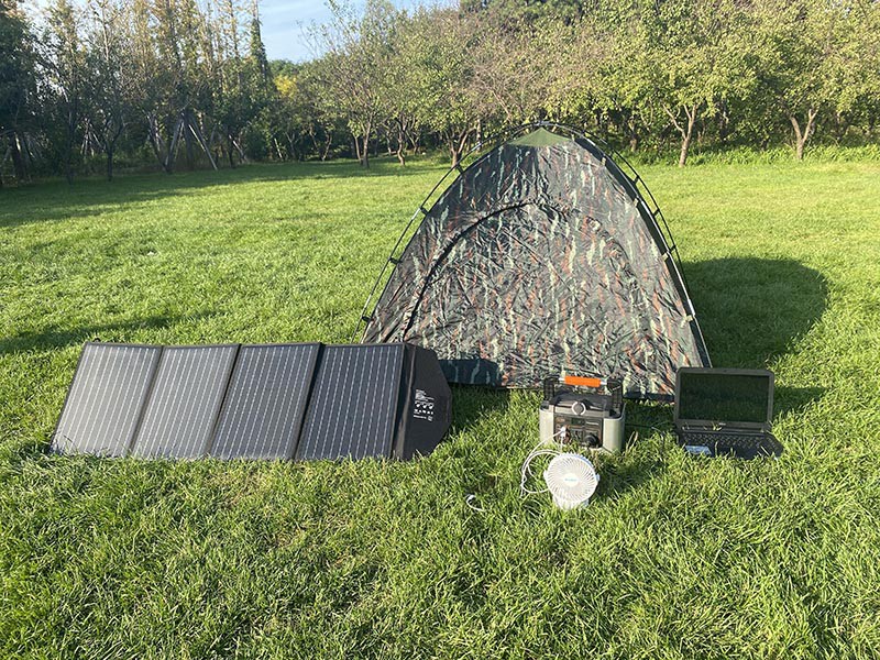 portable power station700w (5) product-800-600