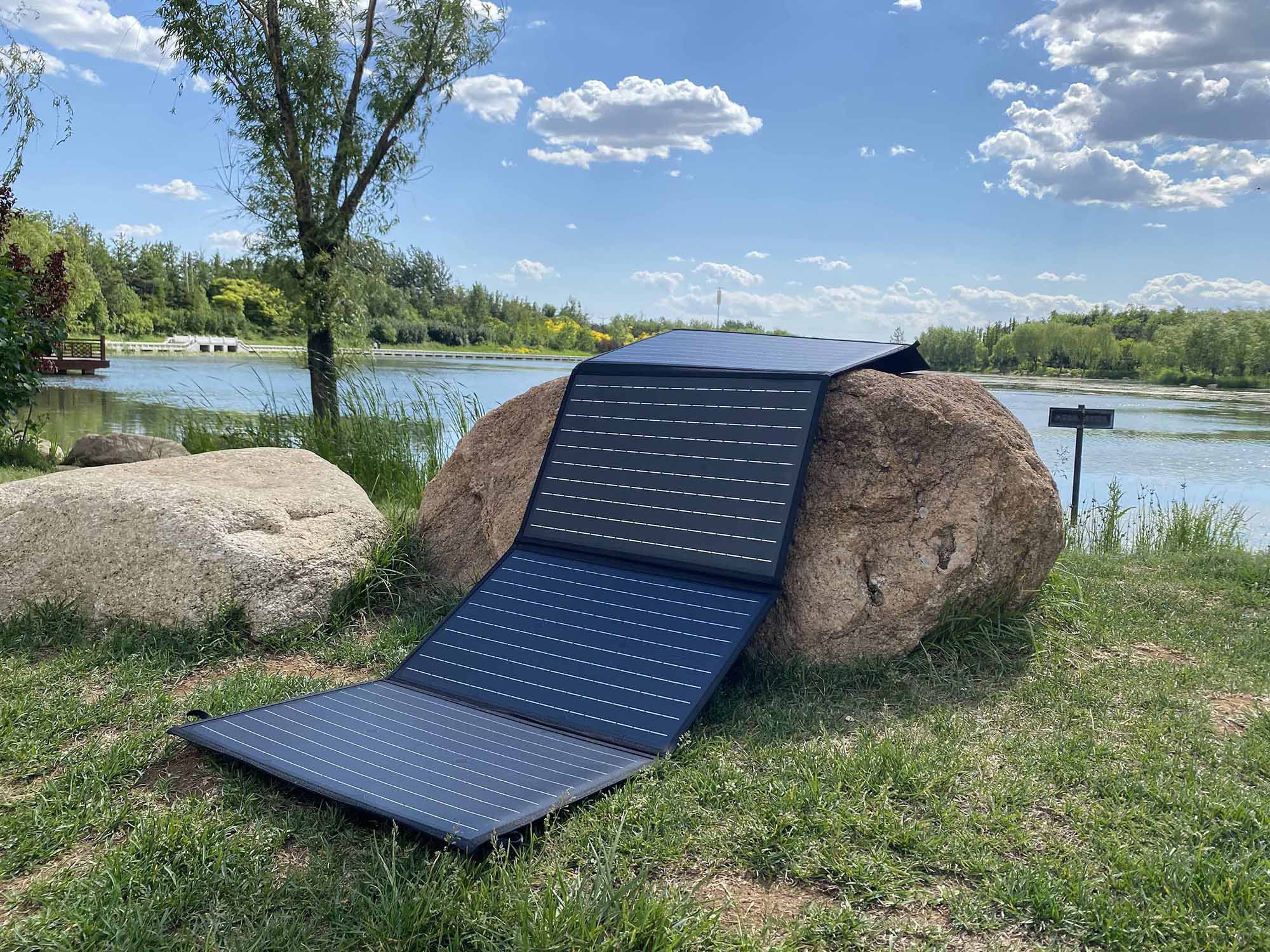 folding solar panel 120w (6)