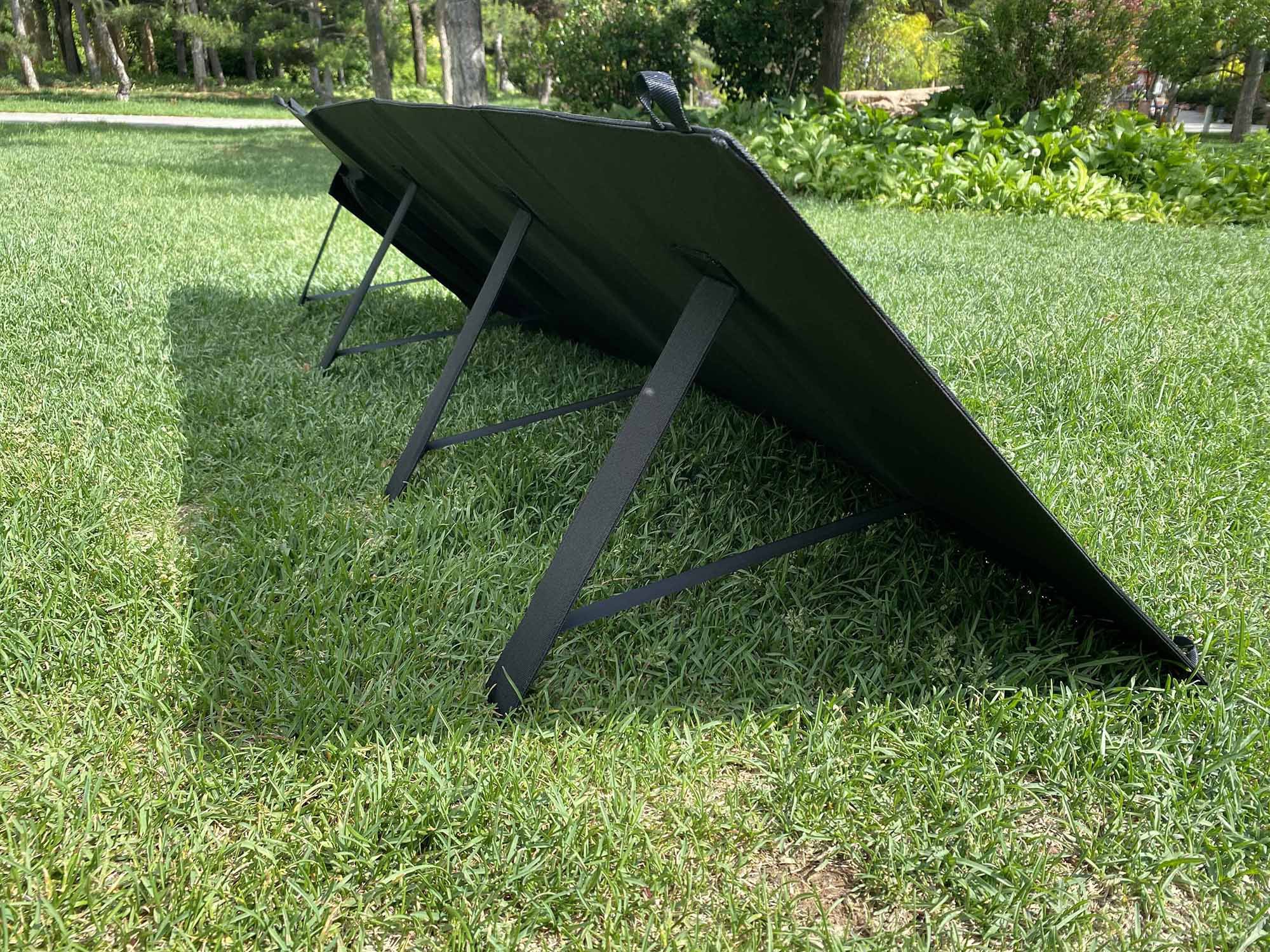 folding solar panel 120w (3)