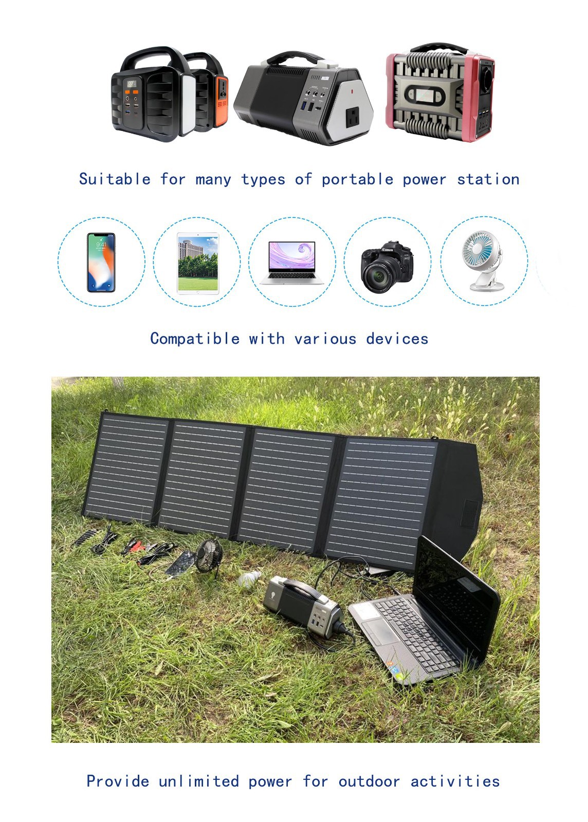 folding solar panel 100w (39) product-1144-1600