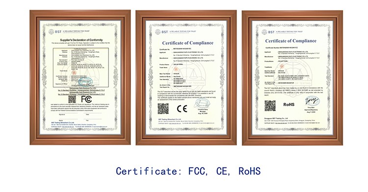 folding solar panel 200w (9) product-750-392