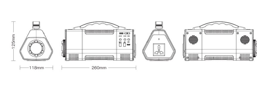 T102 product-900-292