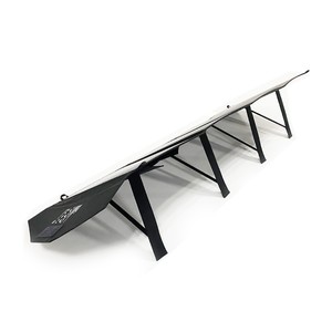 product-1000-1000 product-1000-1000