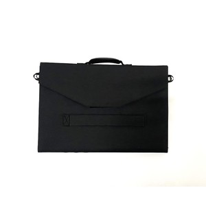 product-1000-1000 product-1000-1000