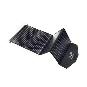 product-1000-1000 product-1000-1000